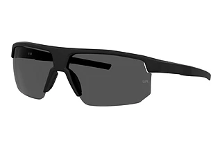 Under Armour UA DRIVEN/G 003/IR GREYSCHWARZ