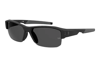 Under Armour UA FANATICAL II O6W/M9