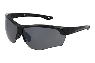 Under Armour UA YARD DUAL 807/6C