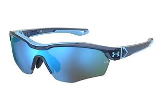 Under Armour UA YARD PRO JR 2RR/W1