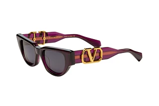 Valentino V - DUE VLS- 103 D