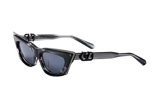 Valentino V - GOLDCUT - I VLS- 113 B