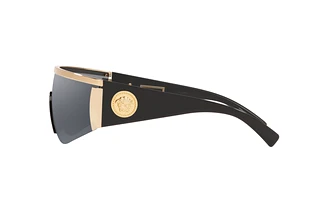 [glasses-side-view] Versace VE2197 (12526G)