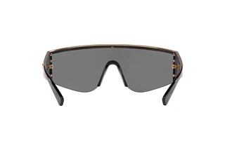 [glasses-back-view] Versace VE2197 (12526G)