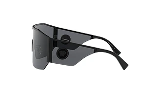 [glasses-side-view] Versace VE2220 (100987)