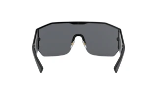 [glasses-back-view] Versace VE2220 (100987)