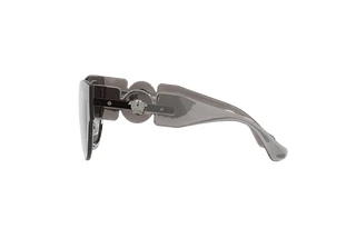 [glasses-side-view] Versace VE2234 (10016G)