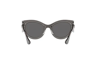 [glasses-back-view] Versace VE2234 (10016G)