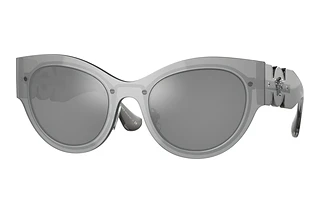 [glasses-front-view] Versace VE2234 (10016G)