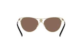 Takaa Versace VE2237 (125273)
