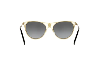 [glasses-back-view] Versace VE2237 (1433T3)