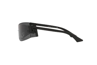Sidovy Versace VE2241 (125687)