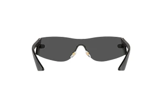 Vy bakifrån Versace VE2241 (125687)