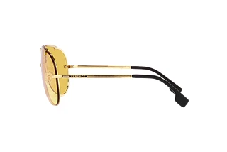 Sidovy Versace VE2243 (100285)