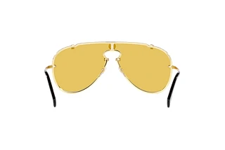 Vy bakifrån Versace VE2243 (100285)