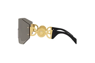 Πλευρική όψη Versace VE2258 (10026G)