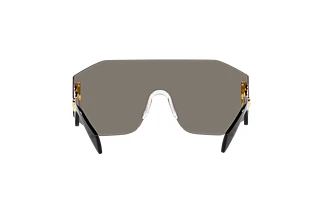 Πίσω όψη Versace VE2258 (10026G)