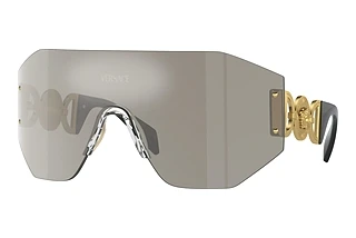 Εμπρόσθια όψη Versace VE2258 (10026G)