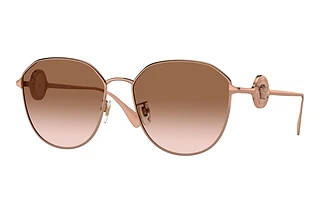 [glasses-front-view] Versace VE2259D (141213)