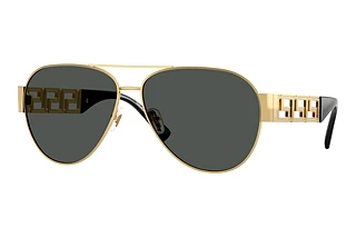 Versace VE 2289 100287
