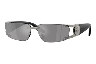 Versace VE 2291 10006G