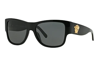 Versace VE4275 GB1/87