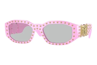 Versace VE4361 539687 Light GreyPink
