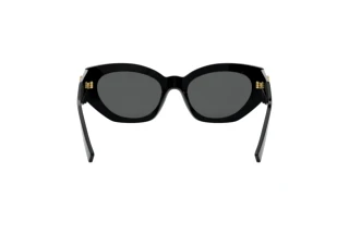 [glasses-back-view] Versace VE4376B (GB1/87)