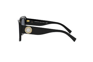 [glasses-side-view] Versace VE4384B (GB1/87)