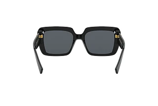 [glasses-back-view] Versace VE4384B (GB1/87)