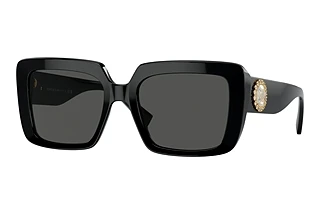 Versace VE4384B GB1/87