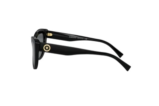 [glasses-side-view] Versace VE4388 (GB1/87)