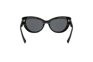[glasses-back-view] Versace VE4388 (GB1/87)