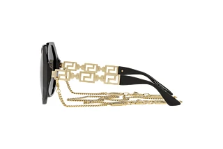 [glasses-side-view] Versace VE4395 (534587)
