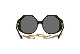 [glasses-back-view] Versace VE4395 (534587)