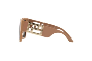 [glasses-side-view] Versace VE4402 (534987)