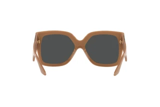 [glasses-back-view] Versace VE4402 (534987)