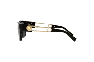[glasses-side-view] Versace VE4412 (GB1/87)