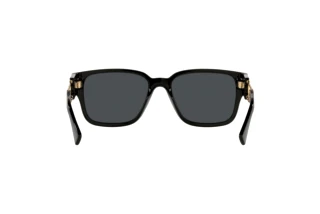 [glasses-back-view] Versace VE4412 (GB1/87)
