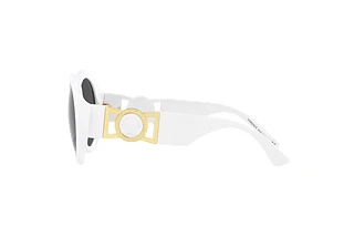 [glasses-side-view] Versace VE4414 (314/87)