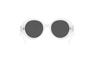 [glasses-back-view] Versace VE4414 (314/87)