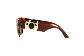 Oldalnézet Versace VE4415U (511963)