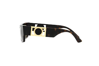 [glasses-side-view] Versace VE4416U (108/3)