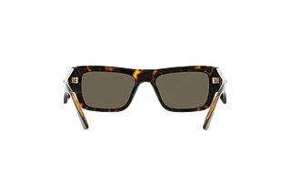 [glasses-back-view] Versace VE4416U (108/3)