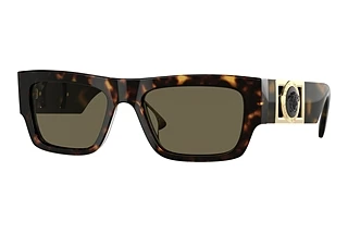 [glasses-front-view] Versace VE4416U (108/3)