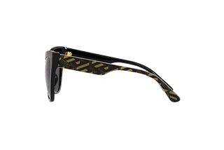 [glasses-side-view] Versace VE4417U (535887)