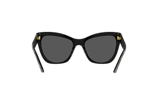 [glasses-back-view] Versace VE4417U (535887)