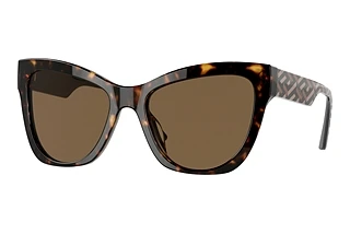 Versace VE4417U 535973