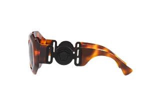 Sidovy Versace VE4424U (521787)