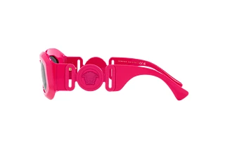 Sidovy Versace VE4425U (536787)